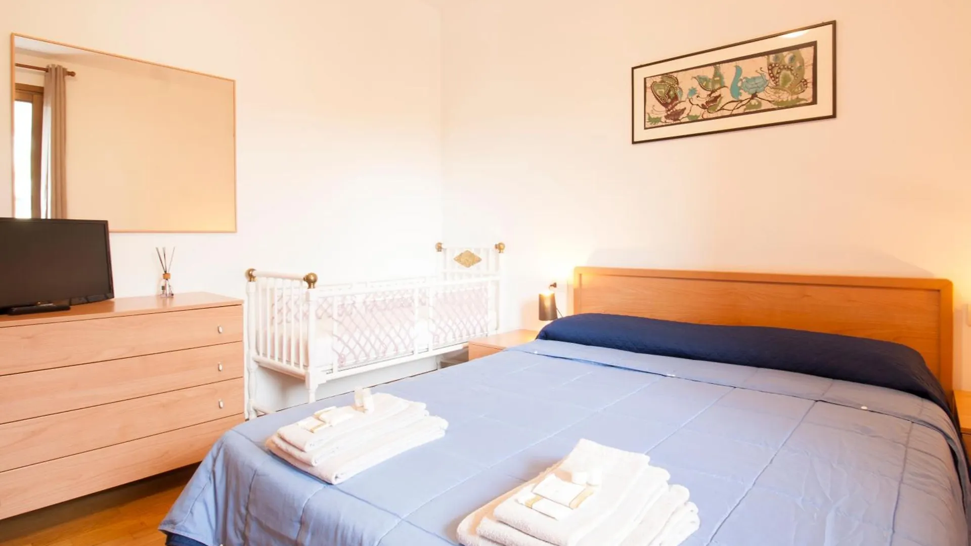 Appartamento Casa Diamante Valdobbiadene